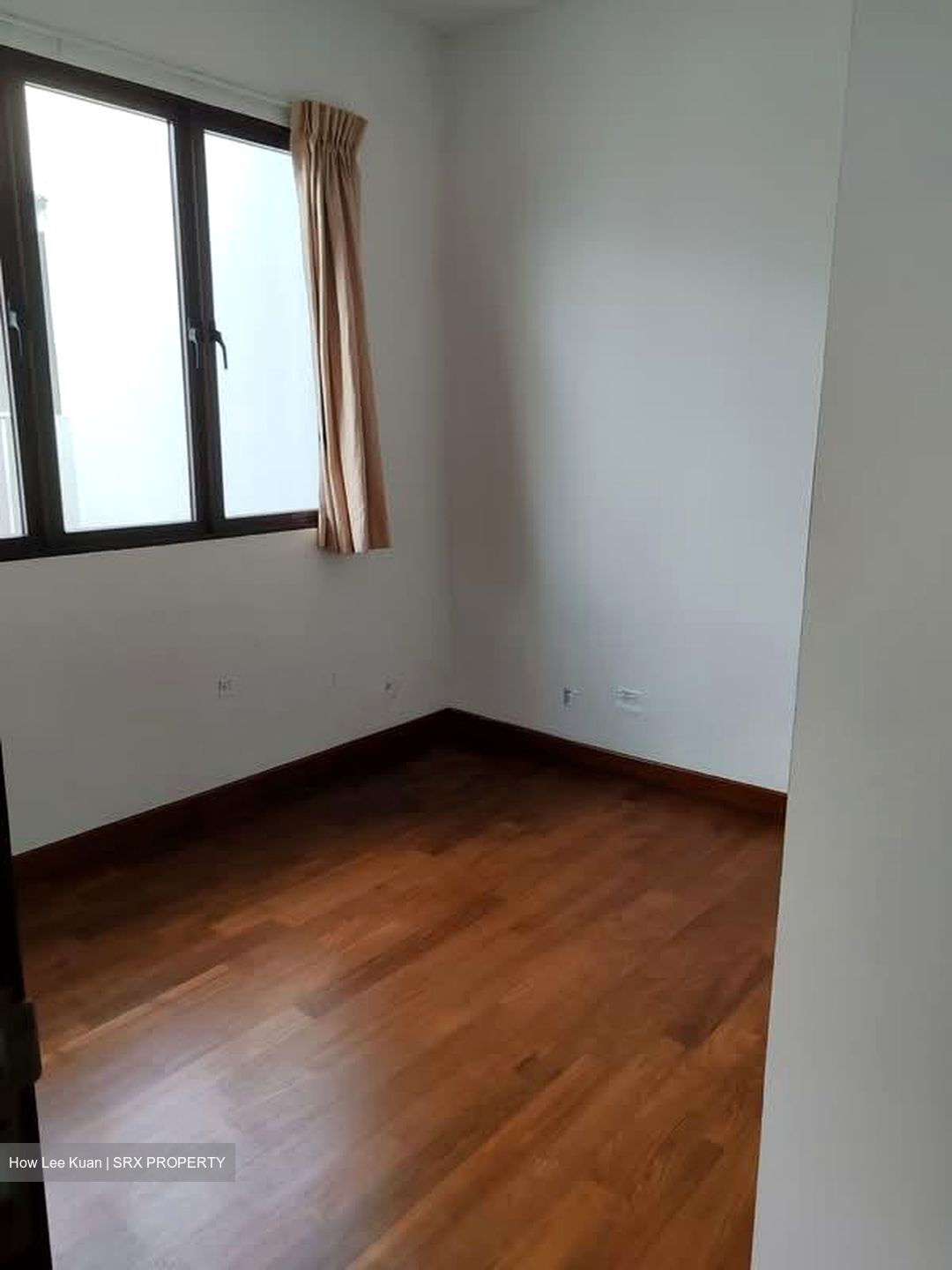 Coastal View Residences (D17), Apartment #561027991